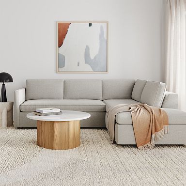 West elm harris sofa hotsell