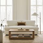 Haven Queen Sleeper Sofa (79&quot;)