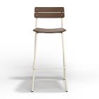 Grand Rapids Chair Co. Sherman Bar Stool