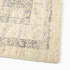 Tuspa Easy Care Rug