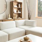 Build Your Own - Arianna Modular Sectional