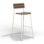 Grand Rapids Chair Co. Sherman Bar Stool