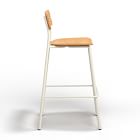 Grand Rapids Chair Co. Sherman Bar Stool