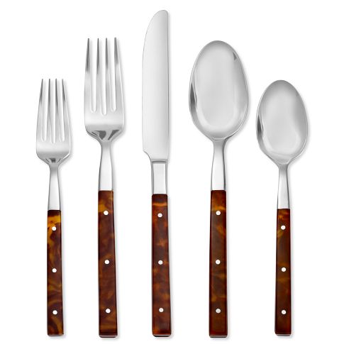 product_dimensions_placeholder