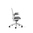 Steelcase Series&#8482; 1 Office Chair