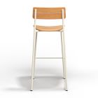 Grand Rapids Chair Co. Sherman Bar Stool