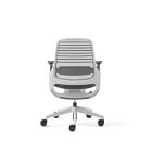 Steelcase Series&#8482; 1 Office Chair