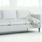 Video 1 for Hamilton Sofa (81&quot;)