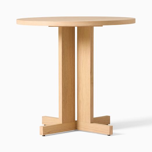 Modern Furniture, Home Decor, Lighting & More