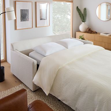 Marin sleeper sofa discount