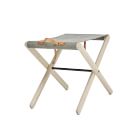 Departo Folding Stool