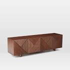 Rosanna Ceravolo Media Console (68&quot;)