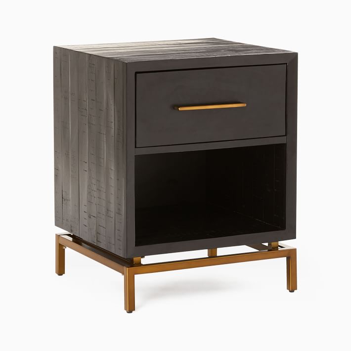 Night stand under $20 hotsell