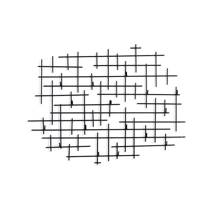 Marlow Coat Rack