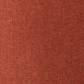 Burnt Umber