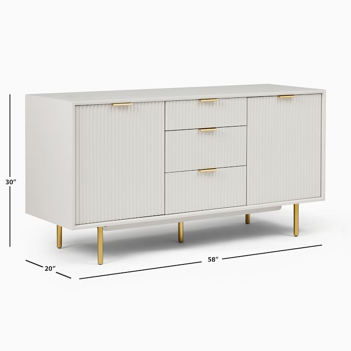 quinn-lacquer-buffet-58-o.jpg