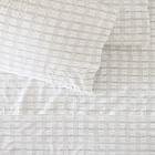 Printed Grid Sheet Set