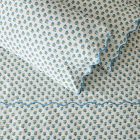 RHODE Begonia Sheet Set