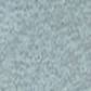 Arctic Blue