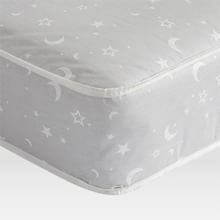 Crib Mattresses