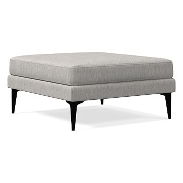 Andes ottoman discount