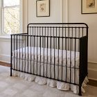 Namesake Winston 4-in-1 Crib