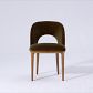 Video 1 for Boerum Dining Chair