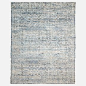 Azura Rug | West Elm