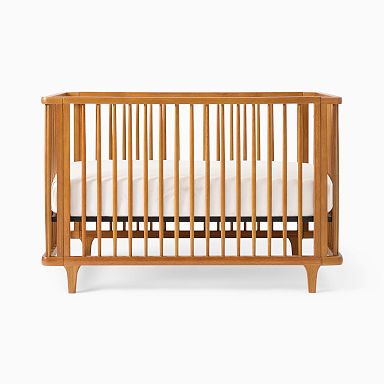 Modern Nursery Baby Furniture West Elm