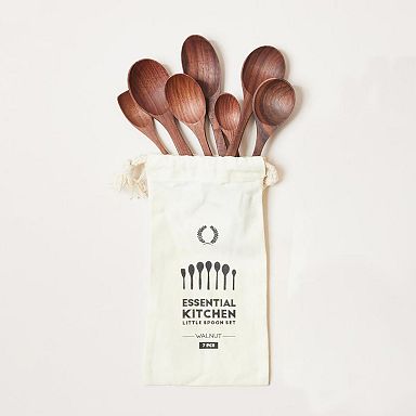 Kitchen Utensils, Accessories & Tools | West Elm Kitchen Utensils, Accessories & Tools | West Elm