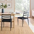 Holland Dining Chair