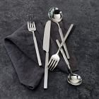 Jaxson Stainless Steel Flatware Sets