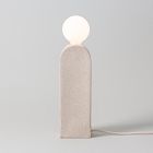 SIN Denali Table Lamp