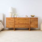 Otto 9-Drawer Dresser (84&quot;)