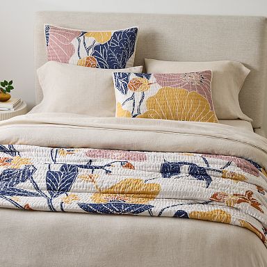 Quilts and coverlets on sale discount