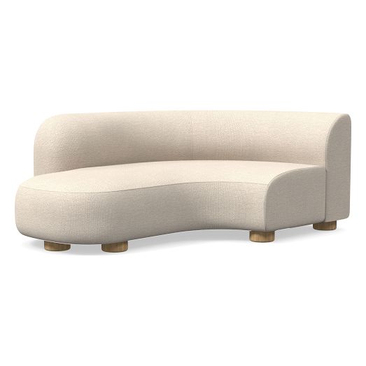 West elm open box sale discount