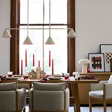 Up To 50% Off Dining Furniture