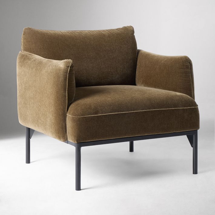 Penn Chair