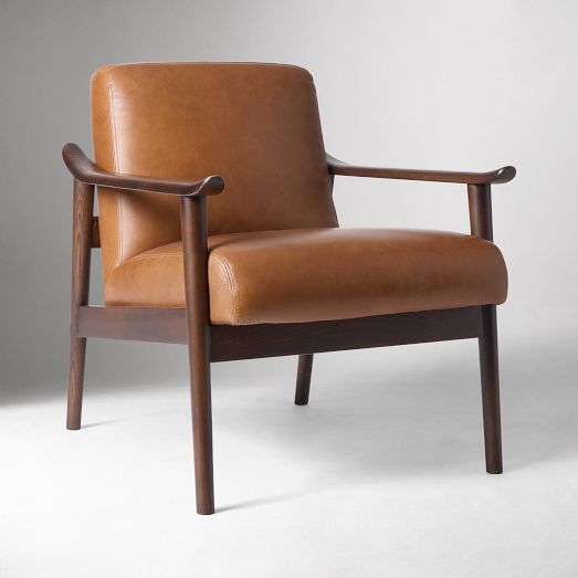 theo show wood chair West Elm