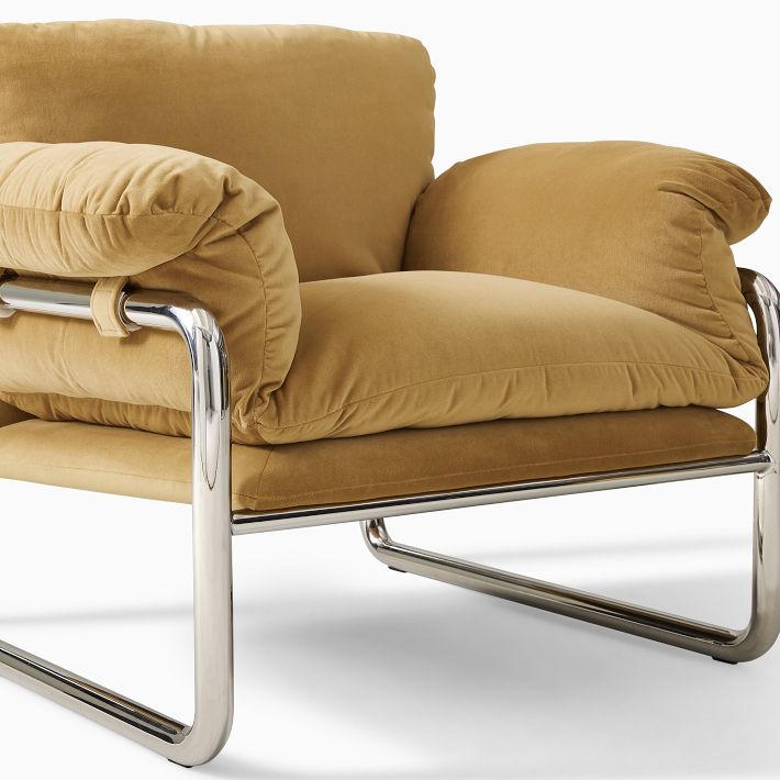 Desmond Chair