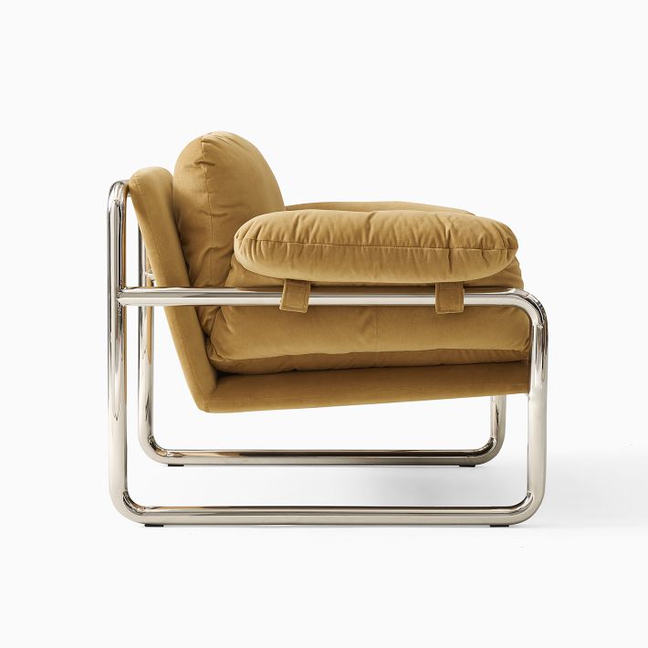 Desmond Chair