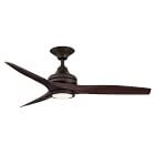 Spitfire Ceiling Fan (48&quot;)