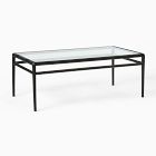 Madrid Outdoor Coffee Table (44&quot;)