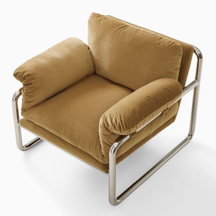 Desmond Chair