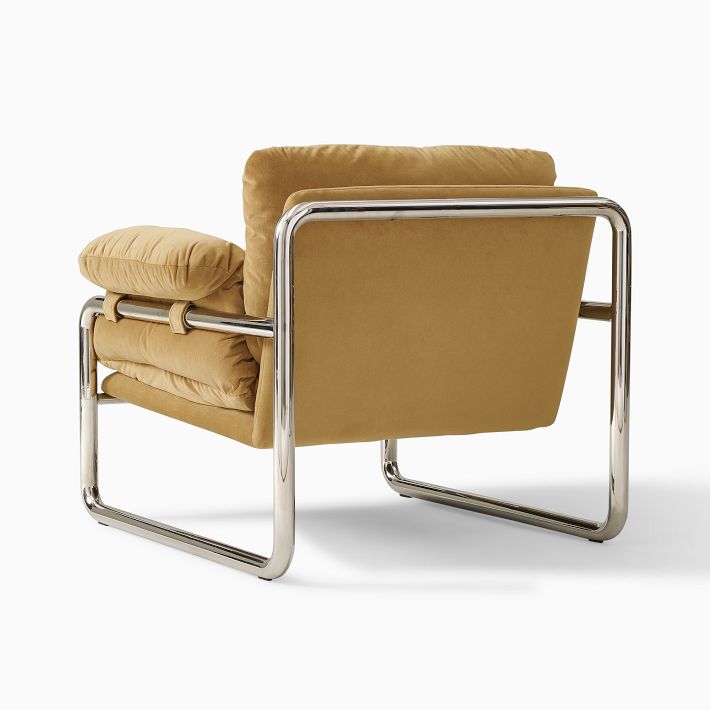 Desmond Chair