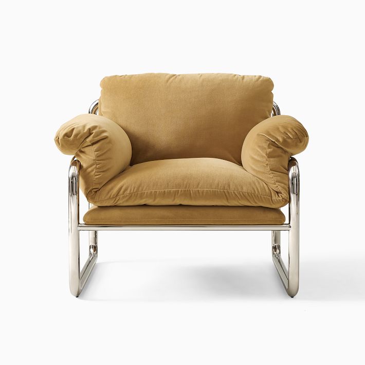 Desmond Chair