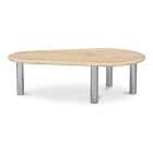 Naolin Coffee Table (50&quot;)