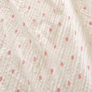 Swaddle Blankets Wearable Baby Blankets West Elm