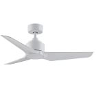 Triaire Ceiling Fan (44&quot;)