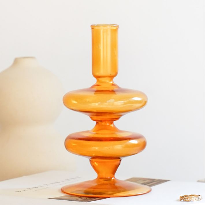 Osmos Studio Gigi Candle Holder medium